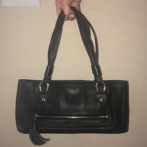 Vintage Kate Spade Purse